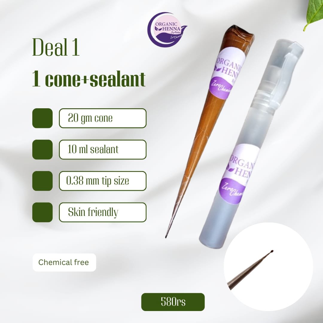 WhatsApp Image 2026-02-18 at 8.08.19 PM (2)