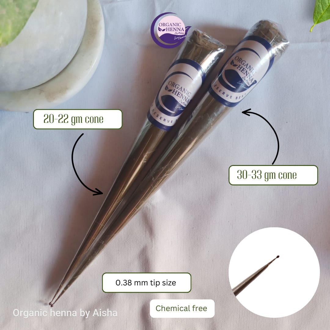 WhatsApp Image 2026-02-18 at 9.08.56 PM