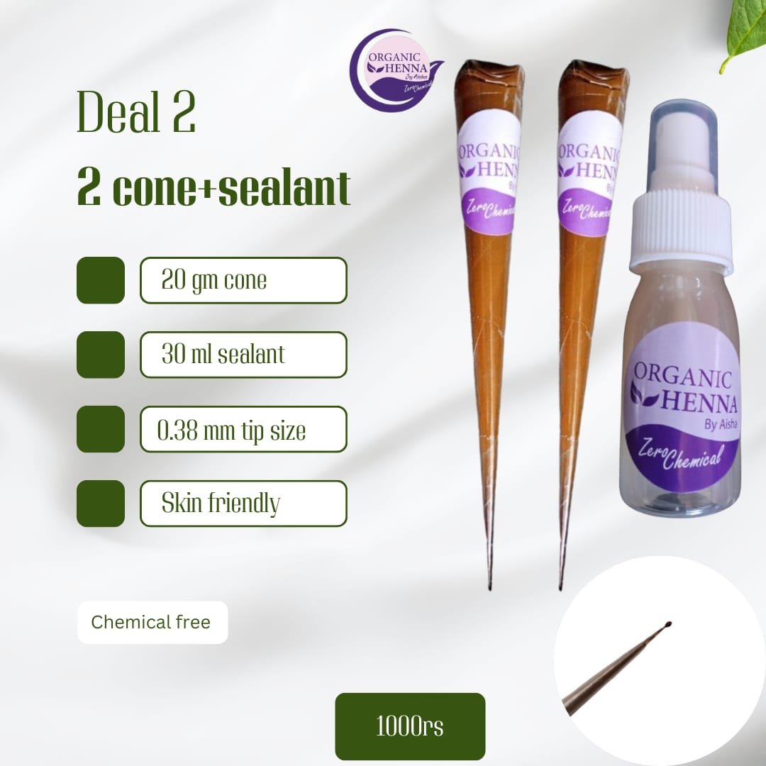 WhatsApp Image 2026-02-18 at 9.29.22 PM21